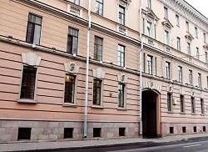 Swiss Hostel Swiss Hostel